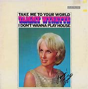 Image result for Tammy Wynette Autograph