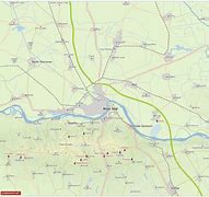 Image result for Novi Sad Serbia Map