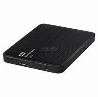 Image result for WD SSD External Drive