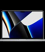 Image result for 06 MacBook Pro