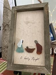 Image result for Memorial Crafts for Loved Ones