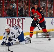 Image result for Colton Orr