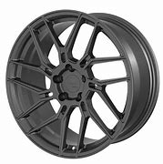 Image result for 20X12 Car Rims