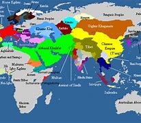 Image result for Tibetan Empire