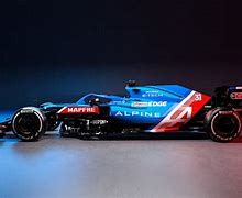 Image result for Ford F1 Alpine Blue