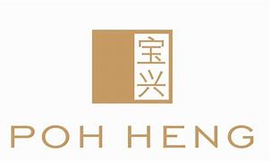 Image result for Poh Heng Logo