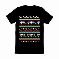 Image result for Rainbow Cat Hoodie