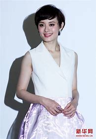 Image result for Sun Li Actress