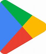 Image result for 10 Play Icon