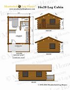 Image result for 16 X 20 Building