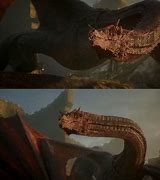 Image result for Little Dragons Got