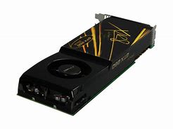 Image result for PNY GTX 260