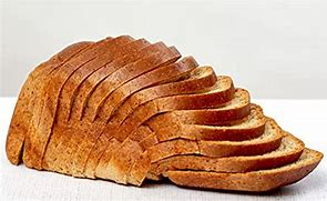 Image result for seriously low carb bread reviews