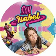 Image result for Soy Luna Stickers