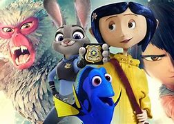 Image result for Netflix Kids Disney Movies