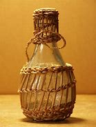 Image result for Orengina Bottle