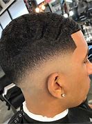 Image result for Light Taper Fade