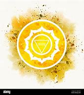 Image result for Chakra Snake