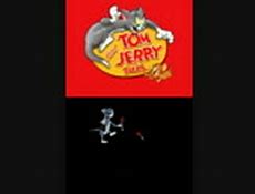 Image result for Tom and Jerry Tales Archive