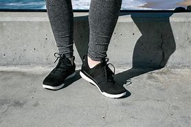 Image result for Men's Breathable Work Shoes