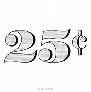 Image result for Us 25 Sign