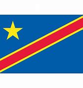 Image result for Republic of Congo Flag Old