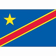 Image result for Republic of the Congo and Russia Flag