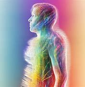 Image result for Ai Generated Art Human Form