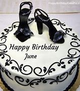 Image result for June Cake