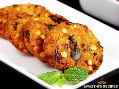 Image result for Channa Vada