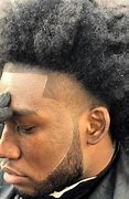 Image result for Drop Fade Black Men Blowout Haircut