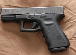 Image result for Glock Model 25