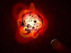 Image result for Outermost Dwarf Planet