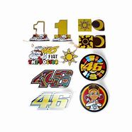 Image result for MTB Stickers