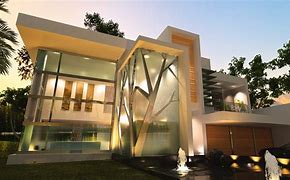 Image result for Carlos Rivera Casa