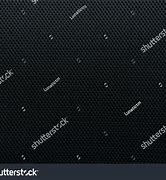 Image result for Black Mesh Texture Images