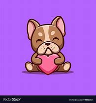 Image result for Cute French Bulldog