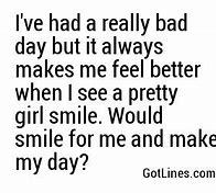 Image result for Sad Pick Up Lines