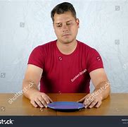 Image result for Hungry Empty Plate