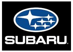 Image result for Subaru Star Logo