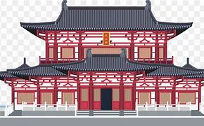 Image result for Palace Museum Beijing Cartoon