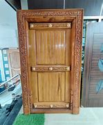 Image result for Door Frame Design