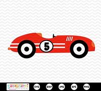 Image result for Stock Car Racing SVG