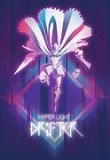 Image result for Hyper light Drifter Wallpaper