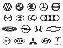 Image result for Car Logo Jpg