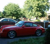 Image result for Ruf Alloys