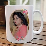 Image result for Mug Press Birthday Mom