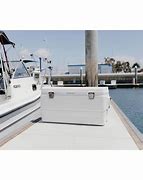 Image result for 94 Qt Igloo Marine Cooler