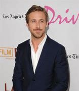 Image result for Ryan Gosling Dog George