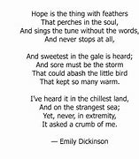 Image result for Famous Poem Quotes